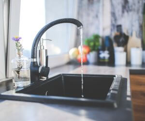 About Septic Pumping Service Cottonwood, AZ